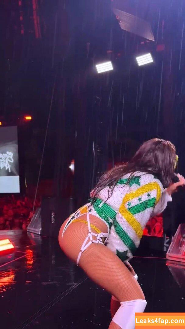 Anitta /  leaked photo photo #1817