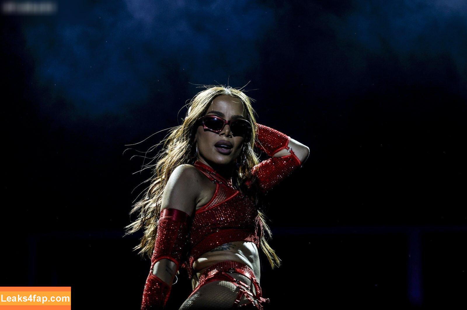 Anitta /  leaked photo photo #1846