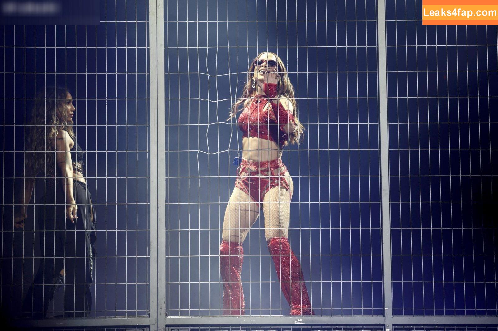 Anitta /  leaked photo photo #1848