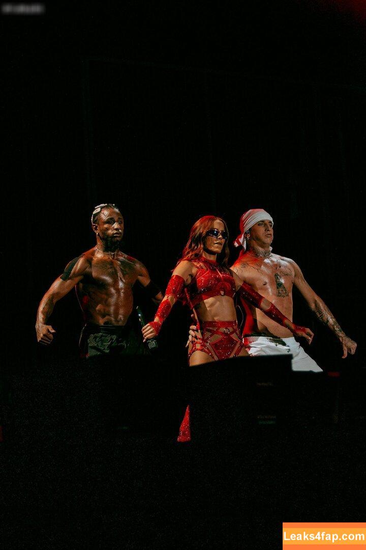 Anitta /  leaked photo photo #1850
