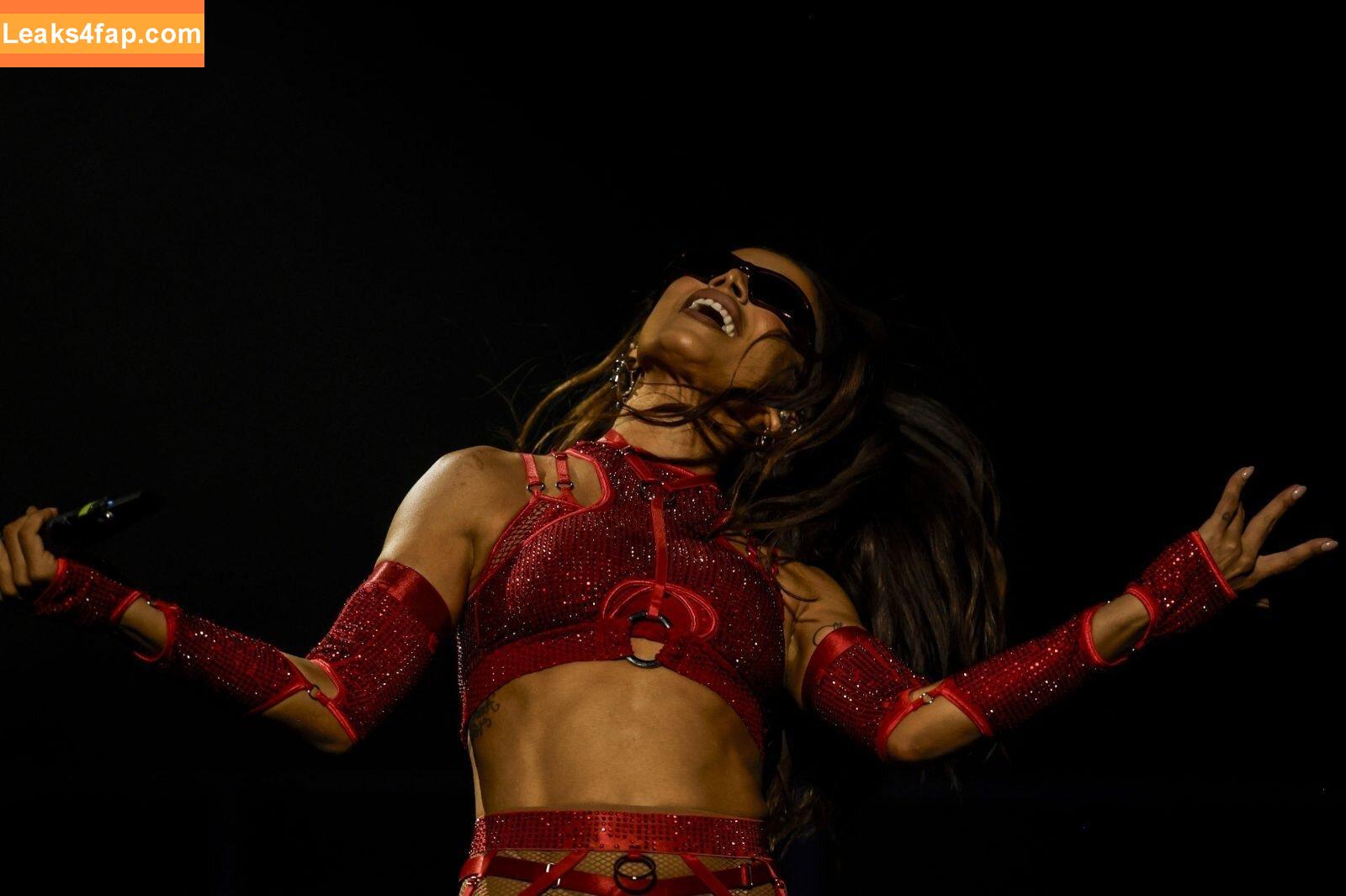 Anitta /  leaked photo photo #1851