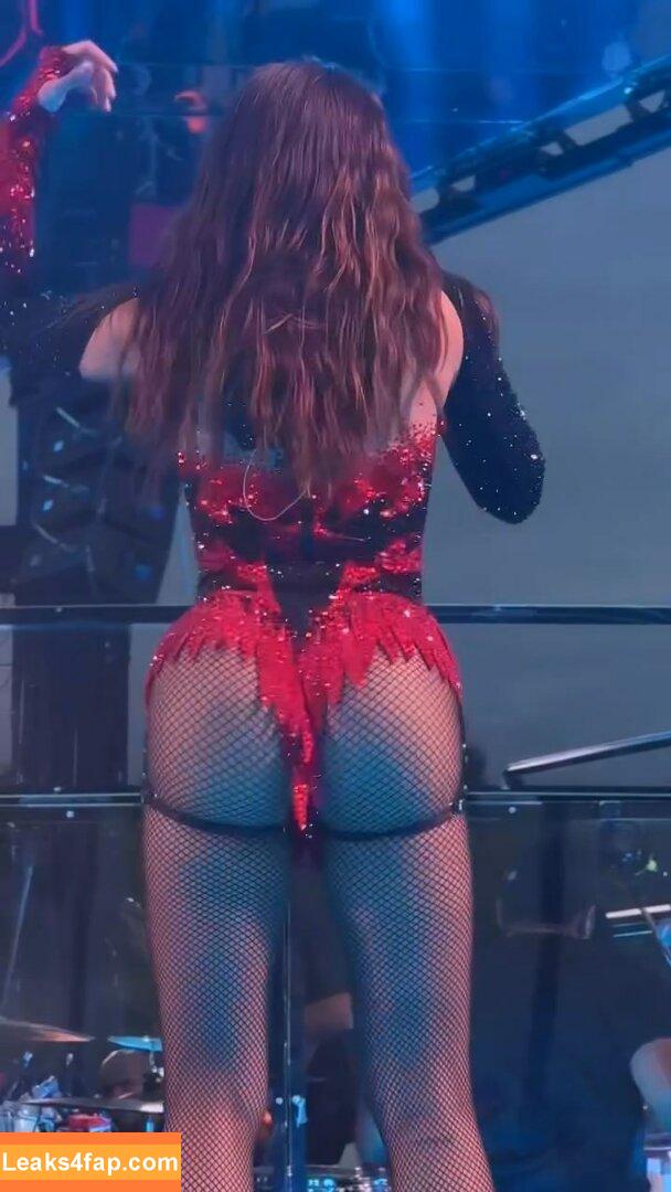 Anitta /  leaked photo photo #1857