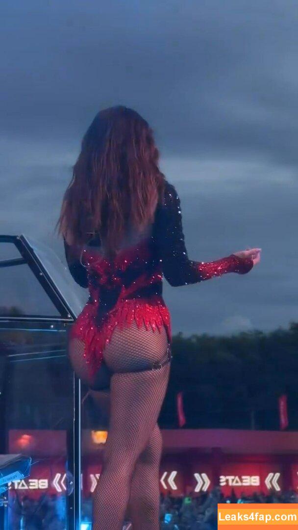 Anitta /  leaked photo photo #1858