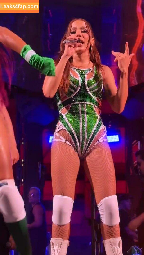 Anitta /  leaked photo photo #1862