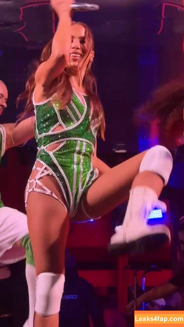 Anitta /  leaked photo photo #1863