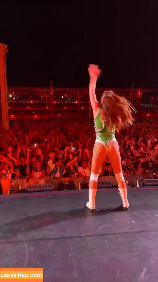 Anitta /  leaked photo photo #1866