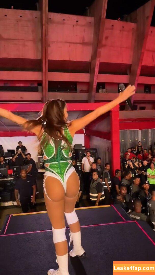 Anitta /  leaked photo photo #1869