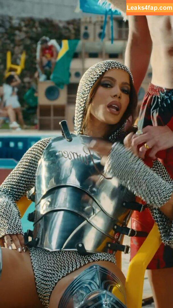 Anitta /  leaked photo photo #1879