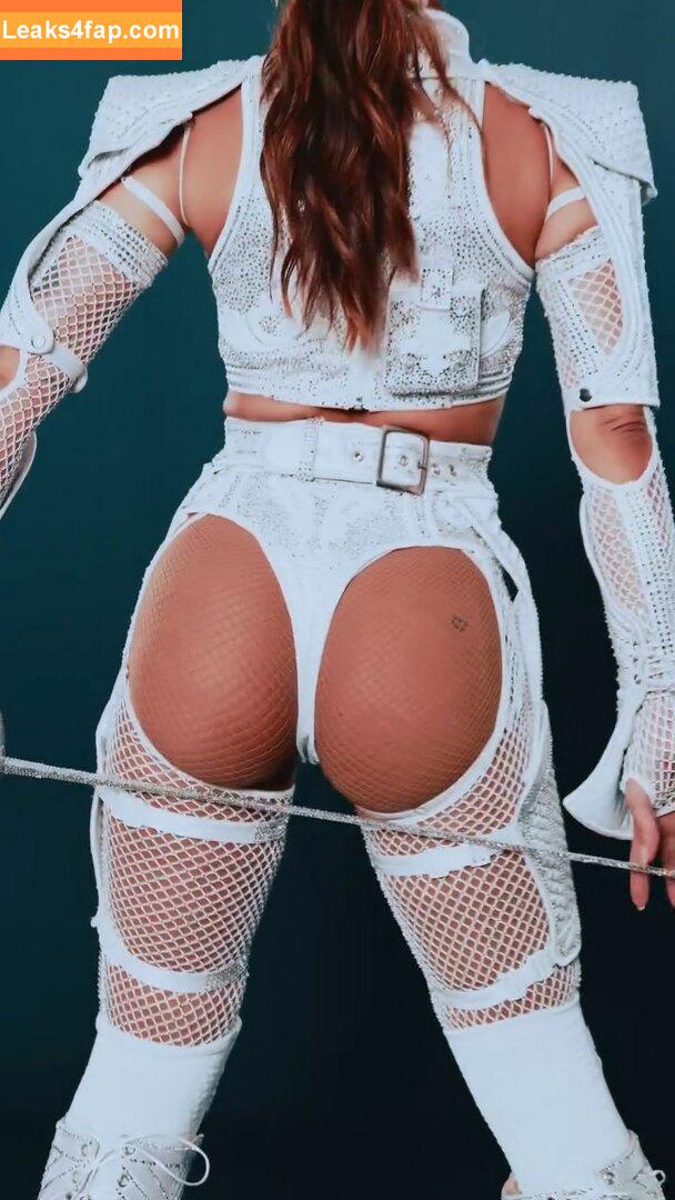 Anitta /  leaked photo photo #1894