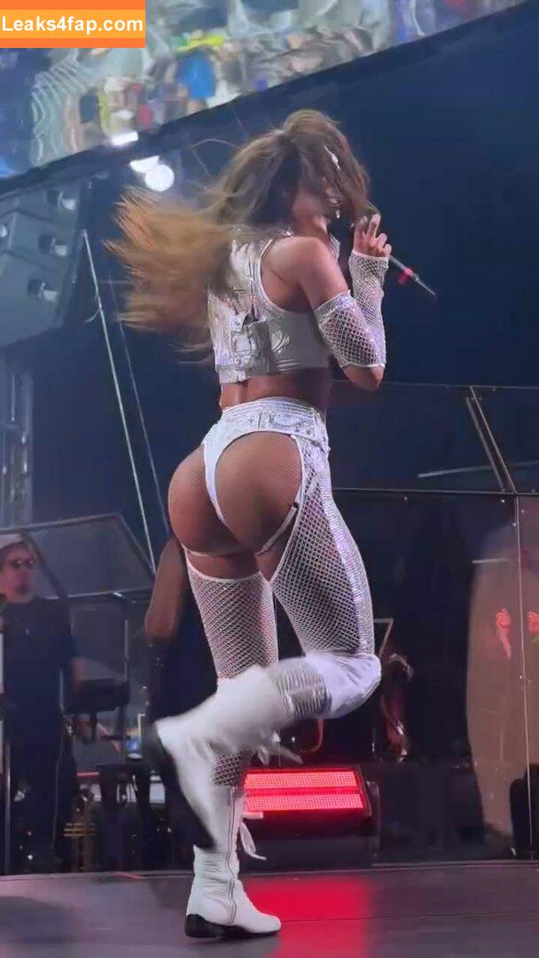 Anitta /  leaked photo photo #1898