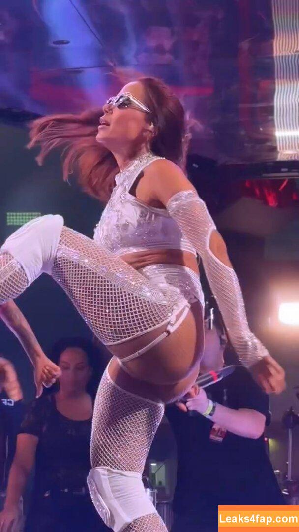Anitta /  leaked photo photo #1899