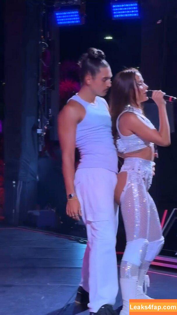 Anitta /  leaked photo photo #1901