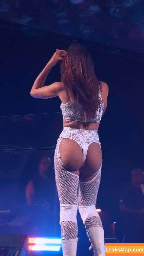 Anitta /  leaked photo photo #1903