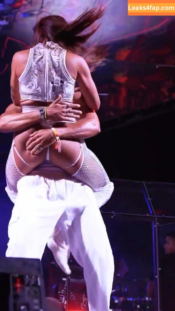 Anitta /  leaked photo photo #1906