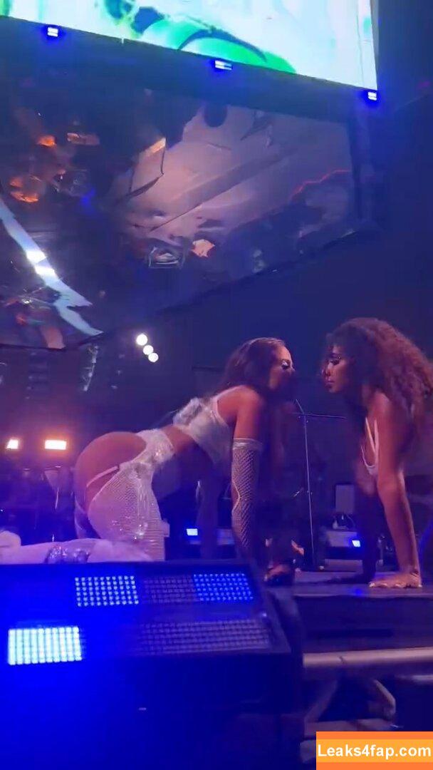 Anitta /  leaked photo photo #1907