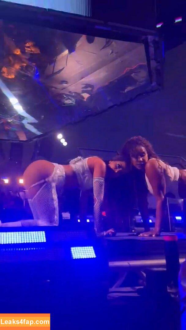 Anitta /  leaked photo photo #1908