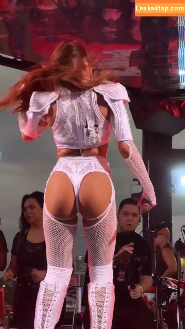 Anitta /  leaked photo photo #1909
