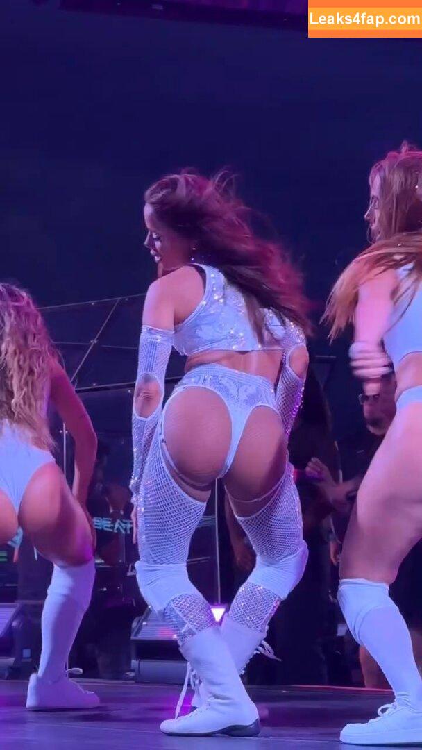 Anitta /  leaked photo photo #1911