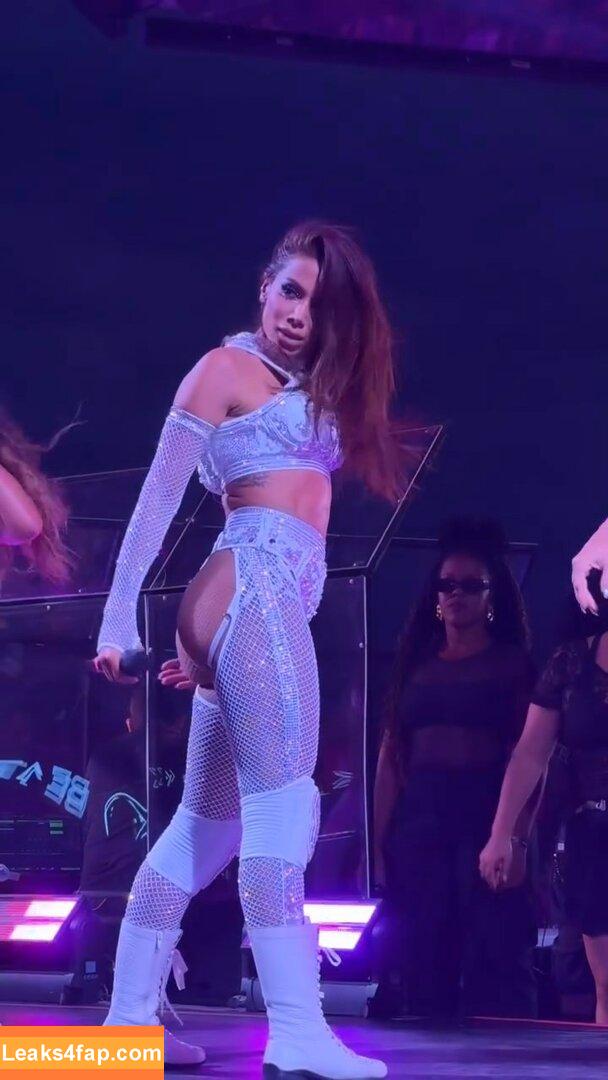 Anitta /  leaked photo photo #1912