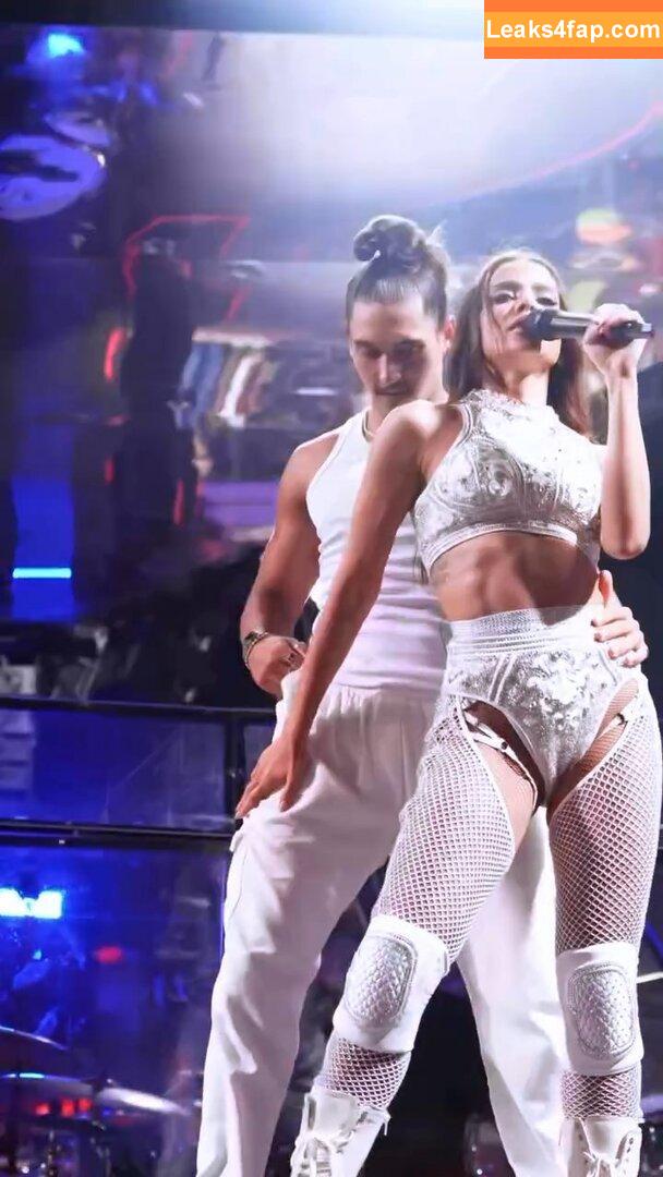 Anitta /  leaked photo photo #1915