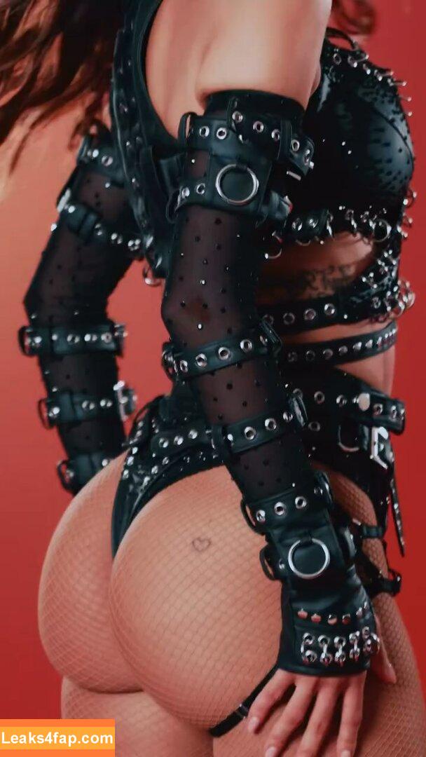 Anitta /  leaked photo photo #1919