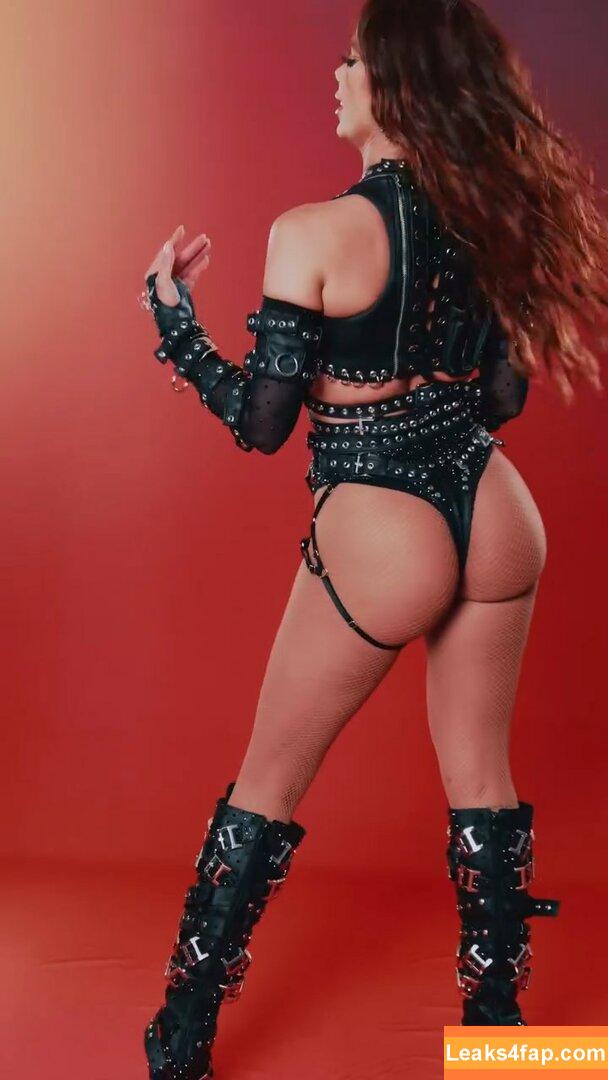 Anitta /  leaked photo photo #1920