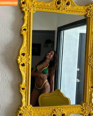 Anitta фото #1026