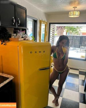 Anitta фото #1027