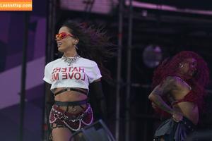 Anitta фото #1035