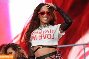 Anitta фото #1038