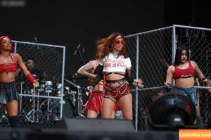 Anitta фото #1039