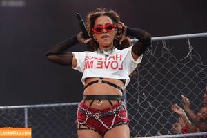 Anitta фото #1041