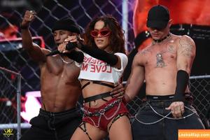 Anitta фото #1043