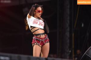 Anitta фото #1044