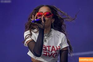 Anitta фото #1046