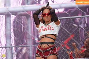 Anitta фото #1047