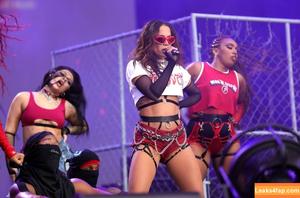 Anitta фото #1053