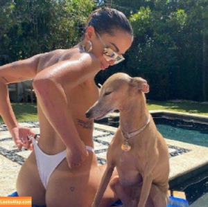 Anitta фото #1055