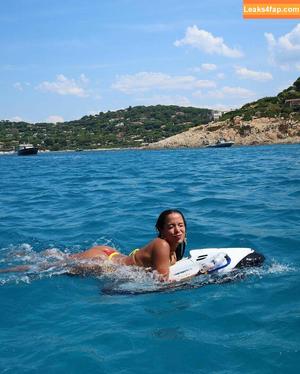 Anitta фото #1065