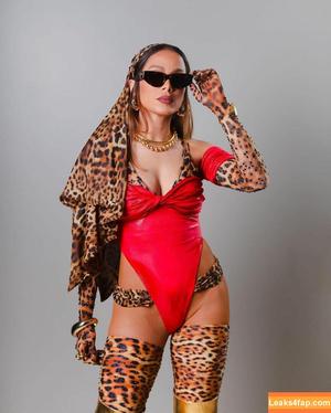 Anitta фото #1070