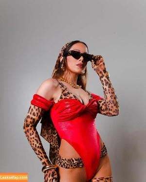 Anitta фото #1071