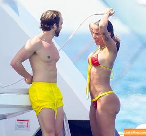 Anitta фото #1081