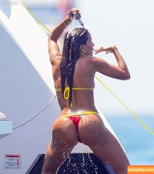 Anitta фото #1082