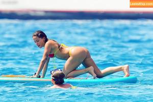 Anitta фото #1084