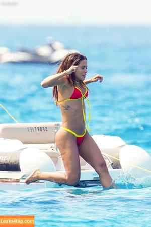 Anitta фото #1086