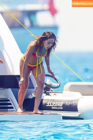 Anitta фото #1101