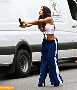 Anitta фото #1119