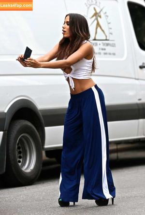 Anitta фото #1122