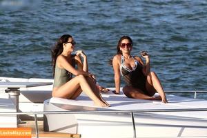 Anitta фото #1123