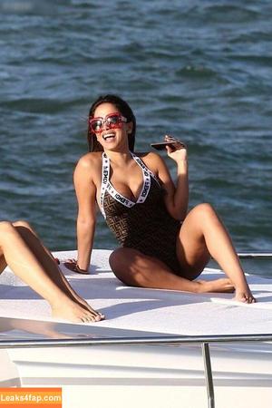 Anitta фото #1124